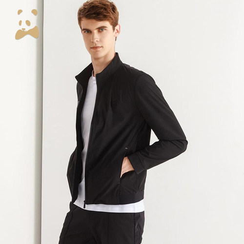 卡奴迪路旗舰店专柜新款时尚同款