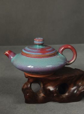 直播间专拍链接