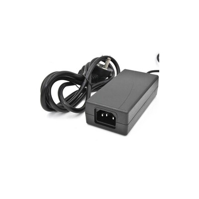 凯标C-190E/280E/T赛恩瑞德C-180T/180E线号机电源适配器电源配件