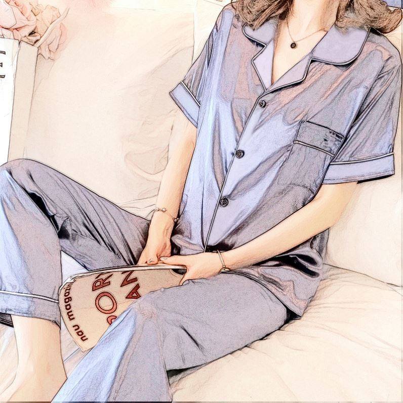 网友分享在meiguo.com的图片