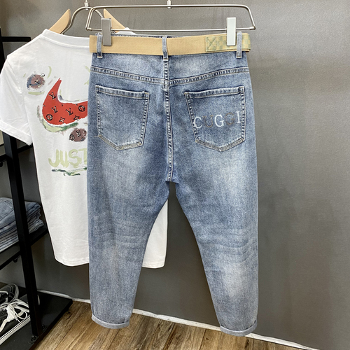 电商D336A DSD336A8560 电商D336A DSD336A8560