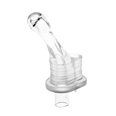 bebetrip吸管专用配件水杯硅胶