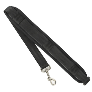 降e调中音次中高音萨克斯管背带斜跨脖带挂带电吹管吊带配件大全