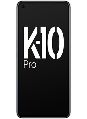 oppok10/k9/k7/k5防窥夜光气囊膜