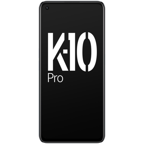 适用oppok10防窥膜k10pro/k10x夜光k9气囊膜k9s钢化膜k9x手机k9pro保护膜k7防偷窥k7x全屏k5覆盖k3防摔爆k1