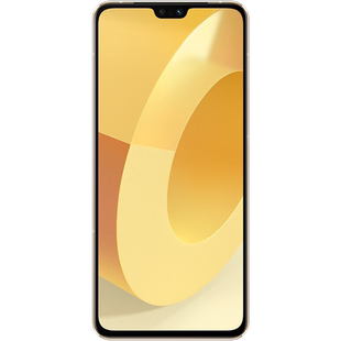 适用vivos15e防窥膜s15pro夜光气囊膜s12钢化膜s10手机保护膜s10e贴膜s10pro防偷窥vivos9全屏s9e防摔爆vivo