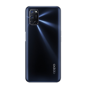 适用oppo镜头膜k5手机k3/a92s摄像头k1/a52保护圈a11x相机膜a11钢化膜a9x防刮a91防爆a9全包a83覆盖oppoa92s