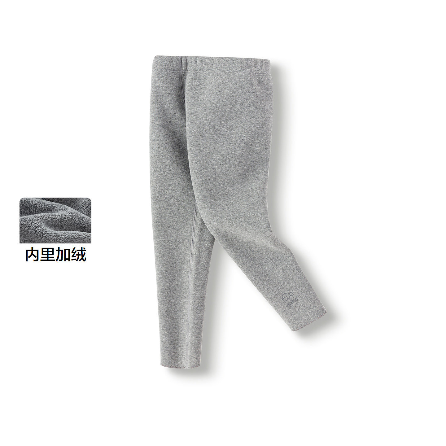 巴拉巴拉童装儿童打底裤加绒保暖女童裤子秋冬长裤时尚百搭休闲裤,童装/婴儿装/亲子装,打底裤,淘宝优惠券,粉丝福利购,淘宝优惠卷