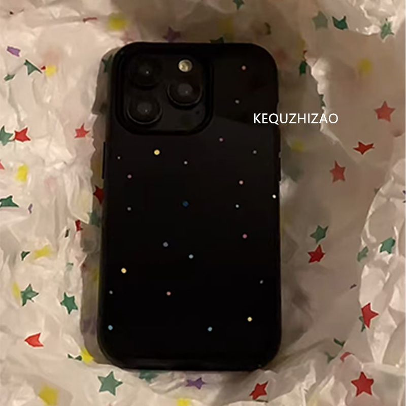 全包式 硅胶 小清新