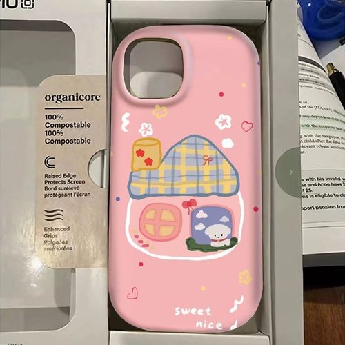 小众ins风创意