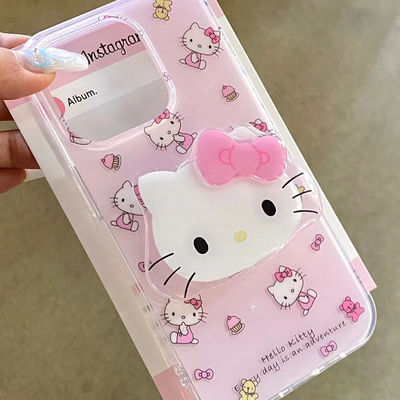 苹果透明全包韩风手机壳