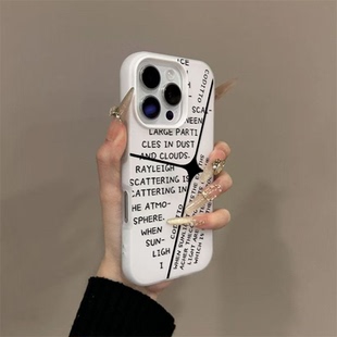 潮酷十字星芒适用于IQOOu5手机壳iqooz6 z7i z8x防摔z9turbo 时尚iqooneo10/9/8pro 新款女IQOOu3 u1x保护套