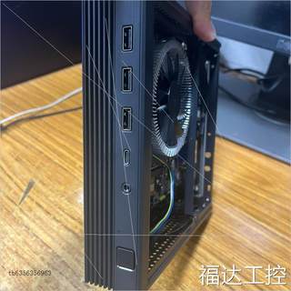 议价精英amd准系统支持5600g,5代amd迷你主机