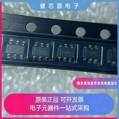 REF3450IDBVR SQDBVRQ1 QDBVRQ1 QDGKRQ1 3425 3433 3440 3430
