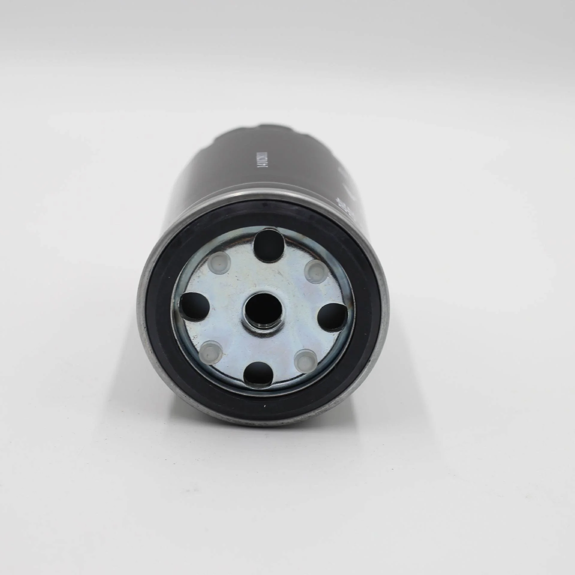 五十铃货车 庆铃600P 4KH1 专用柴油格4K燃油水分离器CLX-197A