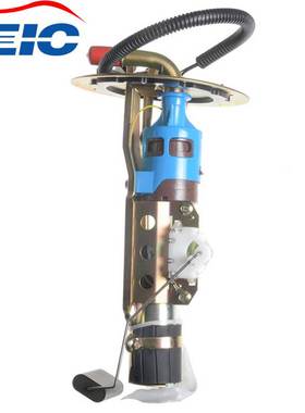 PFS304  SP2092H  P76551H  150150  EFP2377  F1375A适用于福特