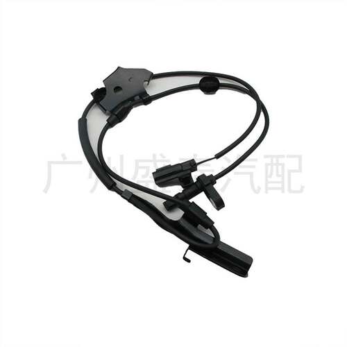 适用于丰田汽车配件ABS传感器FL 89543-47030   ALS2322  5S12853