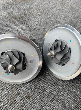 适用079145721 722A 079145703 704E 079145721 722F奥迪宾利机芯