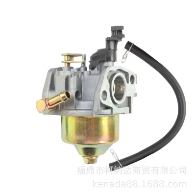 化油器For 170SD Sa MTD951-10368 2410 2690 Snow Thrower扫雪机