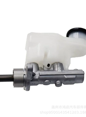47201-52320,Dorman M630471 适用于丰田雅力士刹车总泵