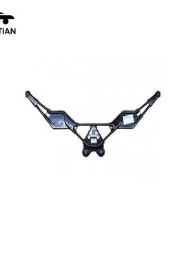 跨境适用2006-2013 EX35 G35 G37 前横梁544B2EG300 544B2-EG300