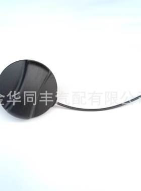 跨境适用于宝马油箱盖 16117222330配套品质 油箱盖-----