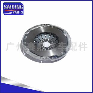 31210-28060离合器压盘适用于丰田科罗拉NZT240配件