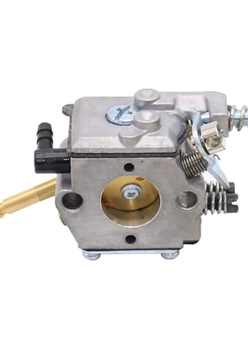 适用Stihl Fs48 Fs52 Fs62 Fs66化油器 FS106 Walbro WT-45 H24D