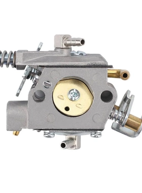 WT-895 化油器 615-012  261957 DSH700 DSH900 切割锯 套件 配件