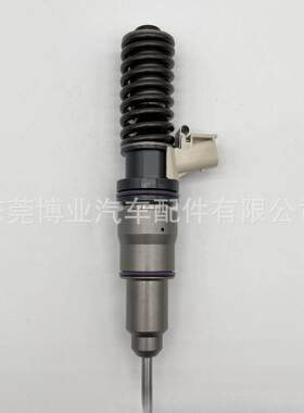泵喷嘴 喷油器 21457953 适用于VOL-VO MD16 P3567发动机