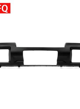 汽车配件适用于2015-2019款GMCSierra2500前保险杠护板23178779