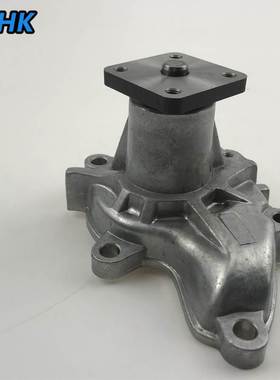 21010-06E25适用于蓝鸟阳光水泵CA18D GWN-35A 21010-06E26