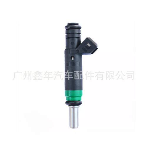 7525721 13647525721 A2C53432878Z 适用于宝马E60 E66 喷油嘴
