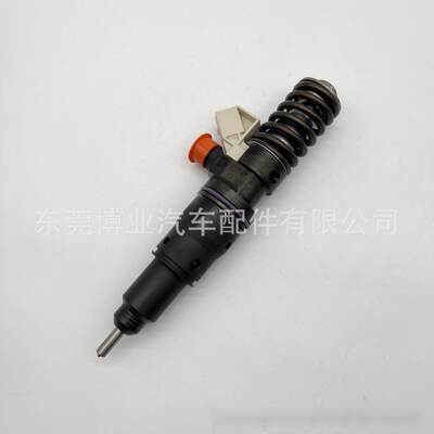 泵喷嘴 喷油器 7424290500 适用于德-尔福MD13 EURO 6 发动机