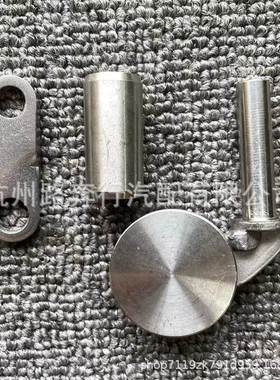 适用途观迈腾新帕萨特2.0T 06J145702G 06J 145 702J涡轮盖板翻板