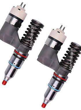 喷油器212-3468 10R-1258适用于卡特彼勒C10 C11 C12 C13