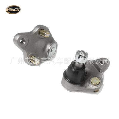 适用海外全新款普锐斯2016-17球头43330-19115