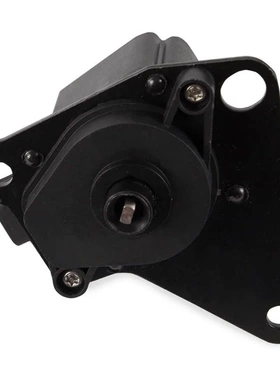 4884549AD 911902  911-902 04884549AD怠速控制阀 适用道奇吉普