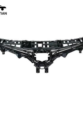 适用2021-2023年丰田凯美瑞中网 53101-06F50