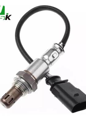 03F906262C06E906265AE适用于大众帕萨特汽车氧传感器