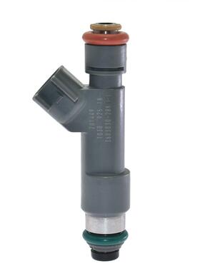 BAIXINDE 汽车喷油嘴Fuel injector 3603030-28K 360303028K