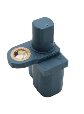 适用于福特ABS传感器 3M5T-2B372-CB BV6T-2C190-KB 1501675