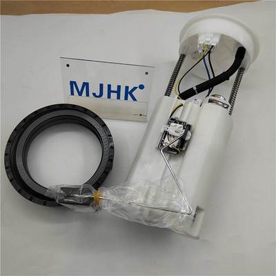 17045-S9V-A00 17045-S3V-A01 E8657M P76306M FG0930 951-0025