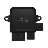 Fan Control Unit 冷却风扇控制Cooling Module 1355A124