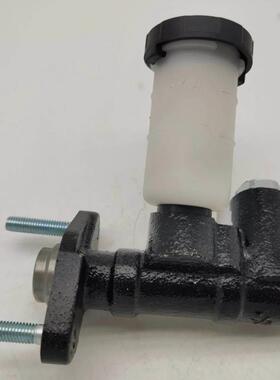 UB39-41-400,UC86-41-400A适用于马自达 B2000 B2200 离合器总泵