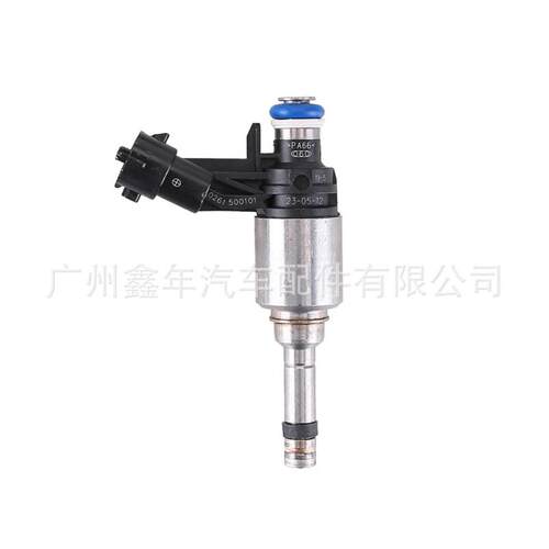 35310-2B120 0261500098 适用于现代Veloster 起亚 喷油嘴