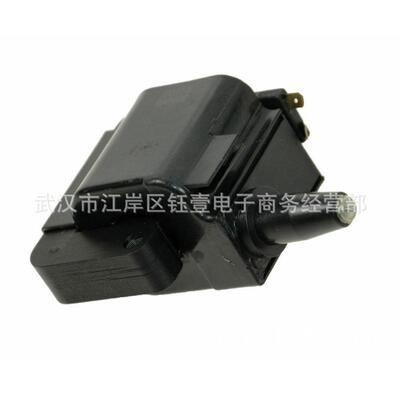 跨境IgnitionCoil30500PAAA0130500PCA00330500PDAE01适用HONDA