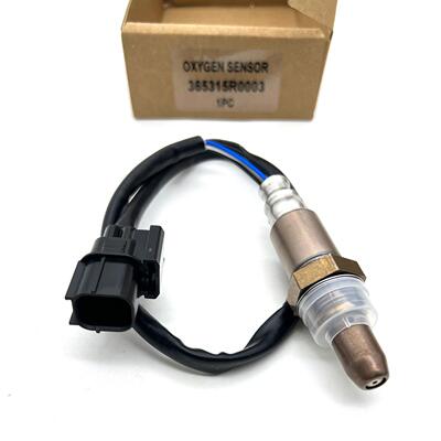 2PC氧传感器234-9077234-421836531-5R0-00336532-5R0-004