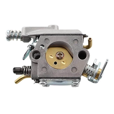化油器 Walbro WT-964 577133001 Husqvarna 235FR 225E 油锯配件