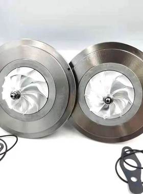 适用宝马N63 790463-00027589085ai0575890857589085a758908504